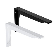 2x Regalträger Regalhalter