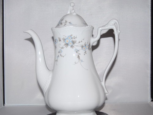 Kaffeekanne pers ariadne - kaffeekanne, 6