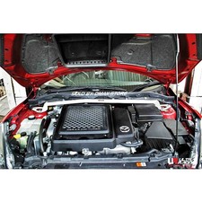 MAZDA 3 SPEED MPZ MPS 2010 ~