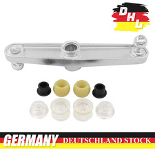 9tlg für VW Bus T4 IV