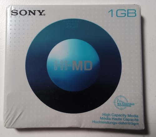 Sony 1gb - sony,
