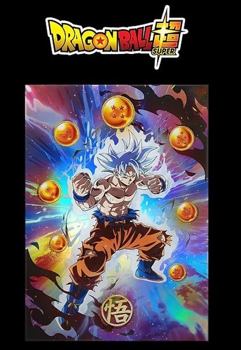 Displate limited edition son - displate,