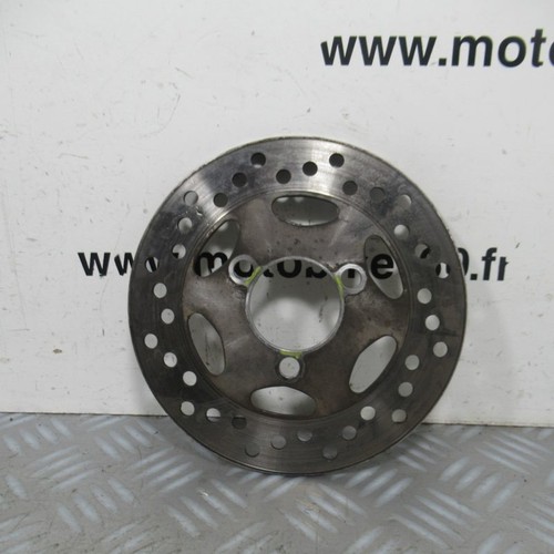 Scheibe bremse mbk flipper 115 - mbk,