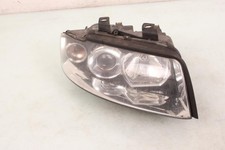 Scheinwerfer Rechts 8E0941004F