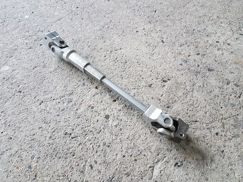 Bmw e84 sdrive lenkspindel - e84,