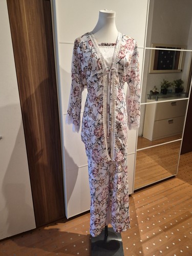 Sehr elegant damen anzug - damen,