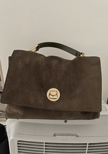 Coccinelle Tasche Damen