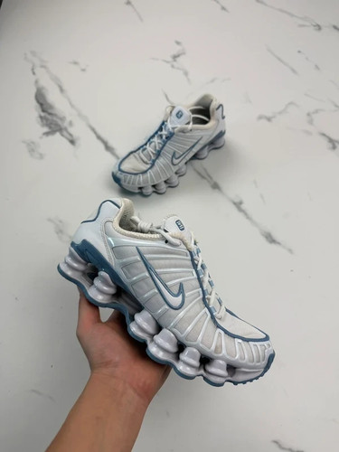 Nike shox damen sneaker - damen,