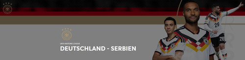 Tickets deutschland - 2,