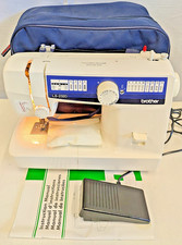 Brother LS-2320 Elektrische