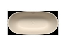 KALDEWEI MEISTERSTÜCK OYO DUO