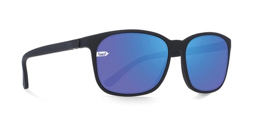 Gloryfy sonnenbrille gi22 - -,