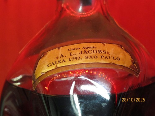 Whisky 100 jahre - whisky, ca