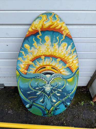 Rare x20 shark skimz - rare,