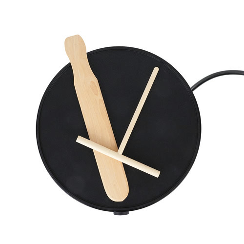 Gourmetmaxx crepe maker - gourmetmaxx,