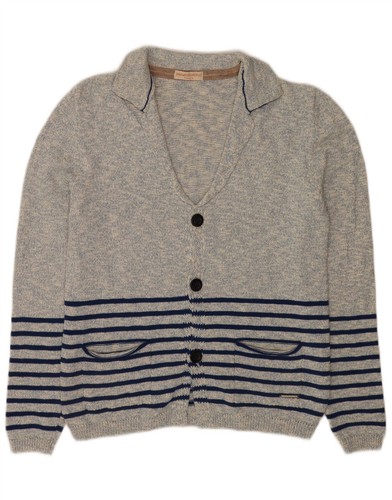 Primo emporio damen - emporio,
