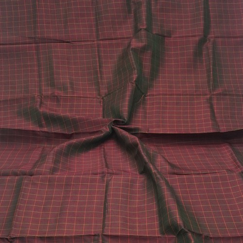 Vintage burgundy dual - burgundy, tone