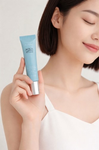 Asam aqua intense hyaluron - m.,