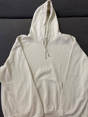 Vintage klamotten hoodie - vintage,