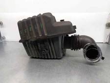 04591660AD halterung luftfilter für CHRYSLER SEBRING BERLINA (JR41) 2.7 3149069