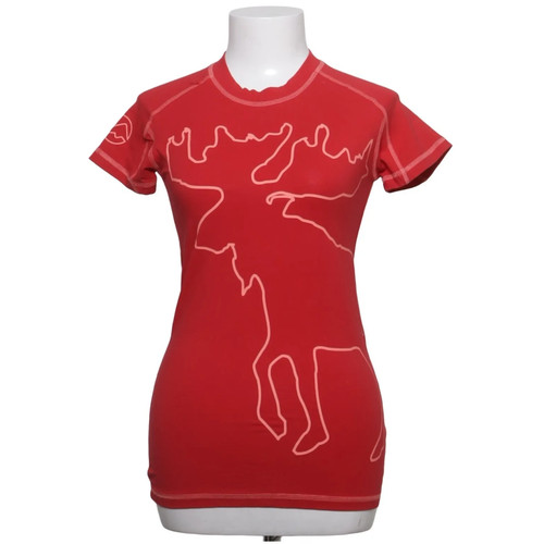 Stormberg shirt größe - stormberg,, t-shirt,