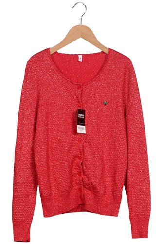 Blutsgeschwister strickjacke - blutsgeschwister,