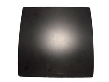 Staufach Armaturenbrett