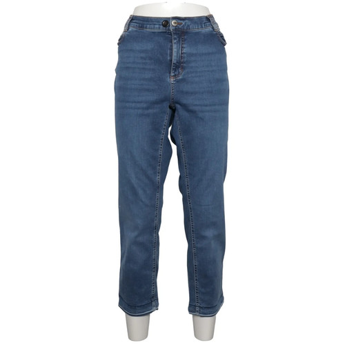 Deerberg jeans größe - deerberg,, 46