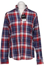Tommy hilfiger hemd herren - tommy,