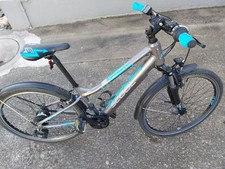 Jugendfahrrad S Cool etrox 26