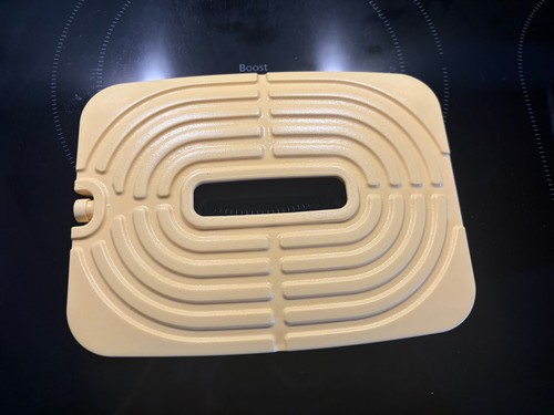 Tupperware kühlakku passend - tupperware,