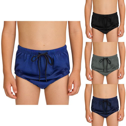 Kinder inkontinenz elastischer - kinder,