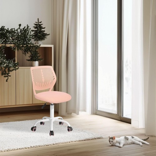 Stuhl furniturer - stuhl,