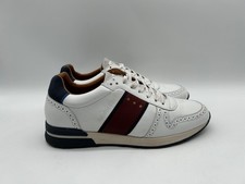 Pantofola d'Oro Sangano Herren