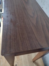 Klavierstuhl Holz mit Stauraum.