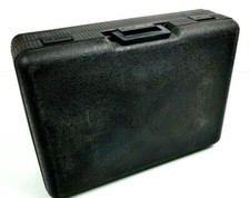  BBC Metrawatt Goerz 1-2 Kanal