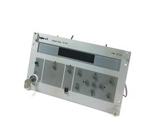 erfi TS1.041 -USED- Compact Tester CAN - RS 232