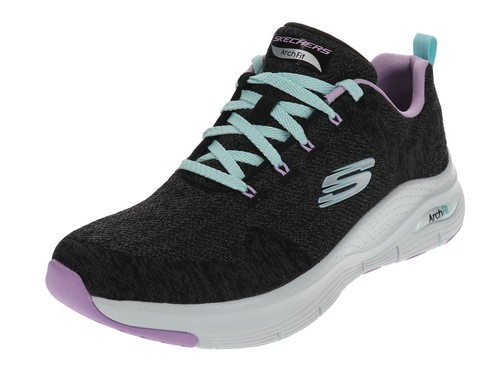 Skechers 149414 arch fit - 149414,