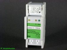 Merten 647229 EIB KNX