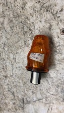 Vespa 50N Spezial Lenkerblinker Original NOS