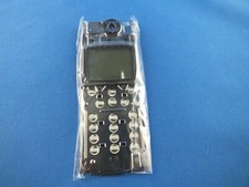 100 original nokia 8210 lcd - original,