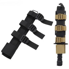 Molle Werkzeugtasche Tactical