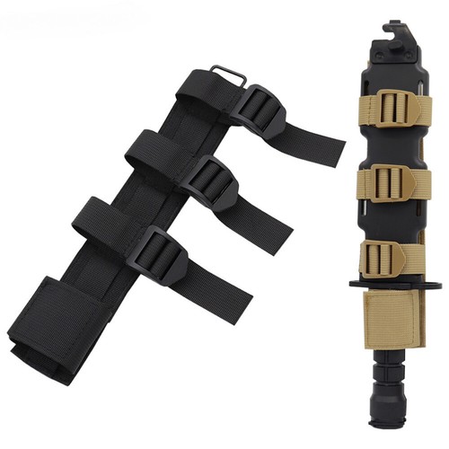 Molle werkzeugtasche tactical - molle,