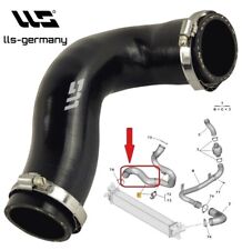 Turboschlauch Ladeluftschlauch für CITROEN JUMPER 2.2 HDI 1371842080