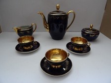 Johann Haviland Bavaria