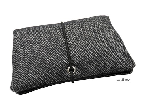 Tabaktasche tabakbeutel - tabaktasche,