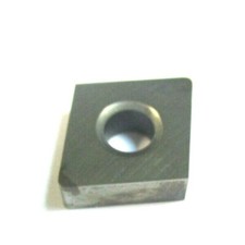 1 CBN Wendeplatte zum