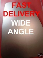 Fiat Ducato 99-05 exterior