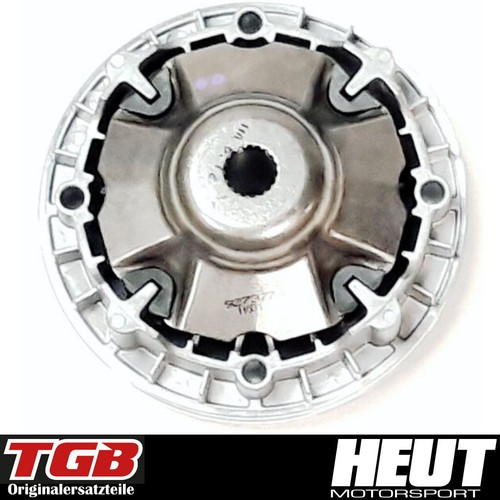 Original tgb blade 600 - blade,