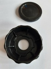 Mercedes W108 W109 W111 W114